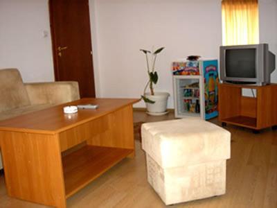 Hotel Pilevski Blagoewgrad Zimmer foto